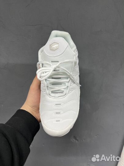 Nike air max tn plus