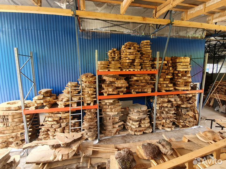 Услуги пилорамы/ Сушка/ Токарные/ Фрезерные и др