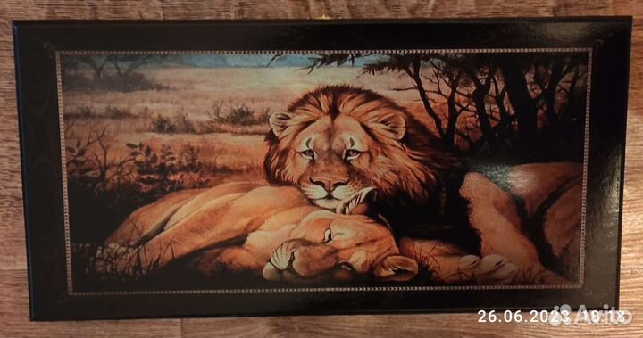 Шахматы шашки нарды домино