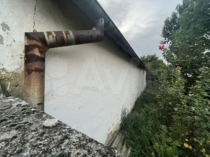 Дом 102 м² на участке 444 м² (Сербия)