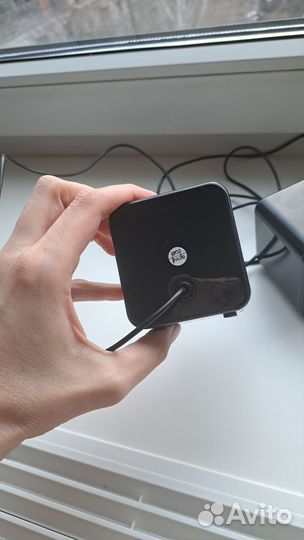 Рабочие Компьютерные колонки Sven