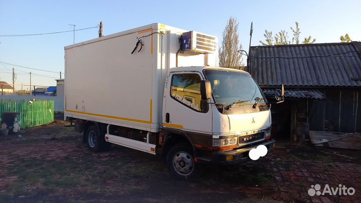 Требуется водитель-экспедитор категории 