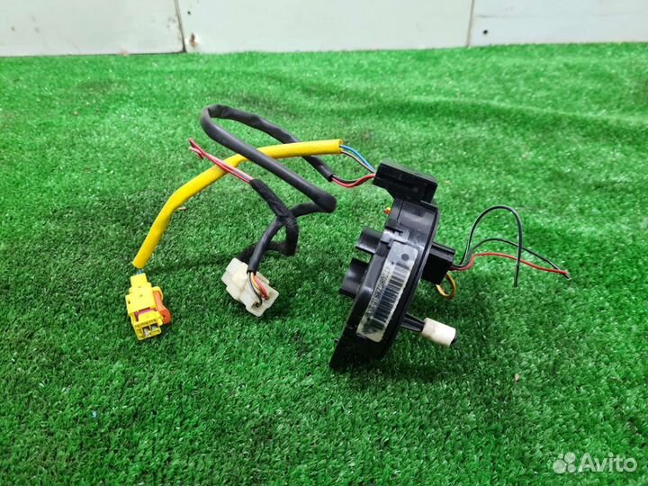 Шлейф руля Чери Фора Chery Fora Estina Vortex