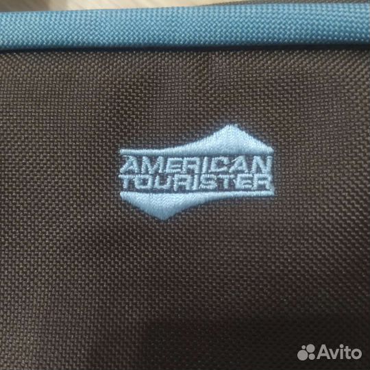 Новая сумка для ноутбука и не только