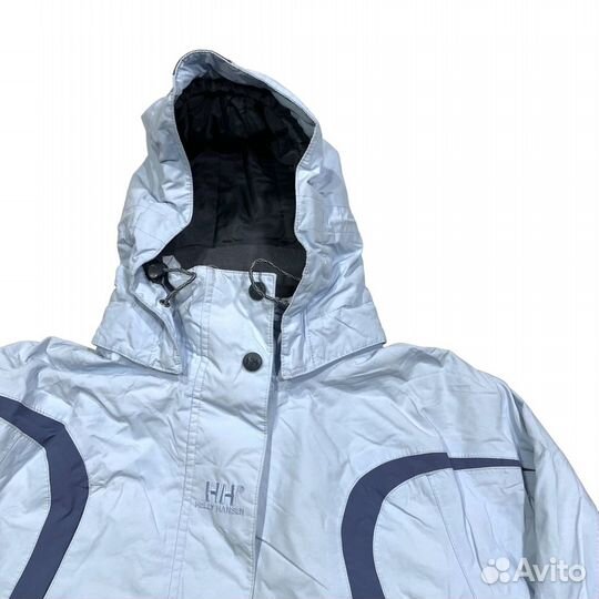 Ветровка Helly Hansen