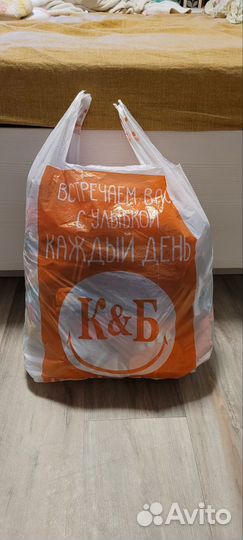 Вещи на девочку 74-80