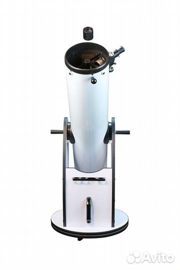 Телескоп Sky-Watcher Dob 8
