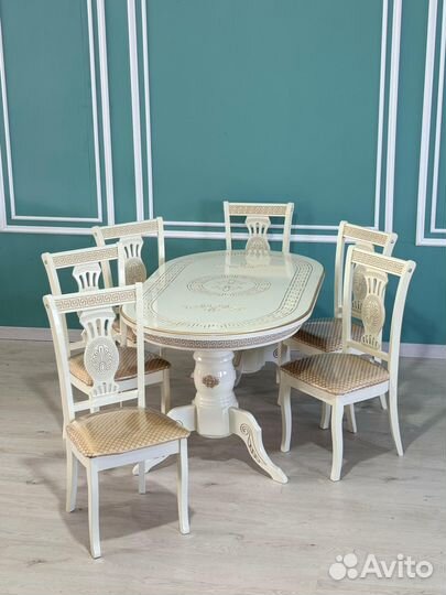 В наличии Стол/Оплата при получении