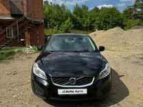 Volvo C30 1.6 MT, 2010, 146 000 км, с пробегом, цена 899 000 руб.