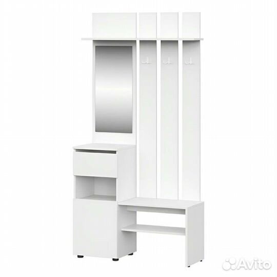 Прихожая Токио