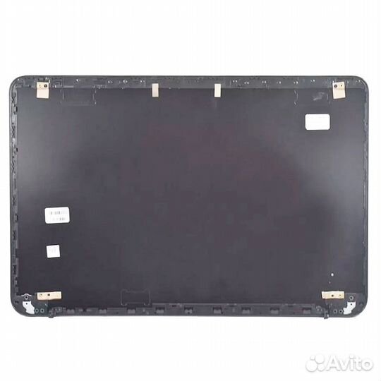 Крышка матрицы ноут. HP Envy 6-1000. Отп. в регион