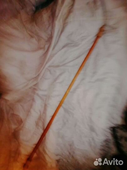 Карнизы для штор