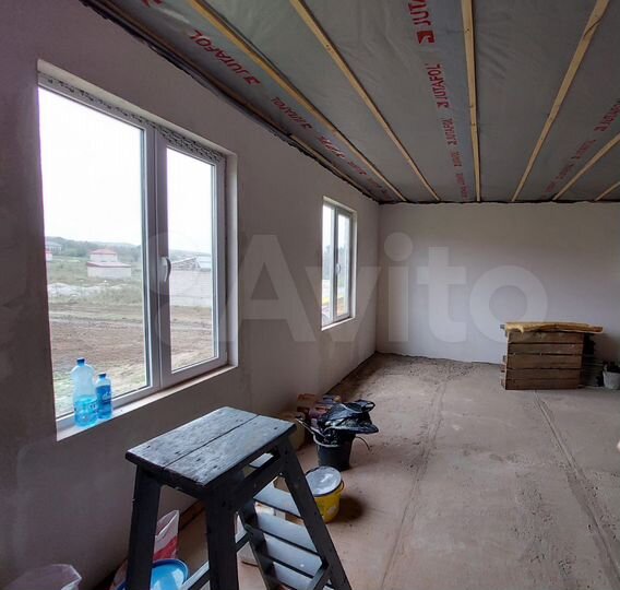 Участок 9,6 сот. (ИЖС)