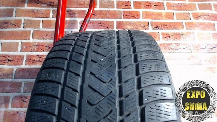 Pirelli Scorpion Winter RFT 315/35 R21 111V