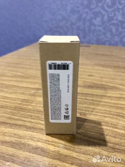 Zelinski rozen духи Grapefruit, Rose, Patchouli