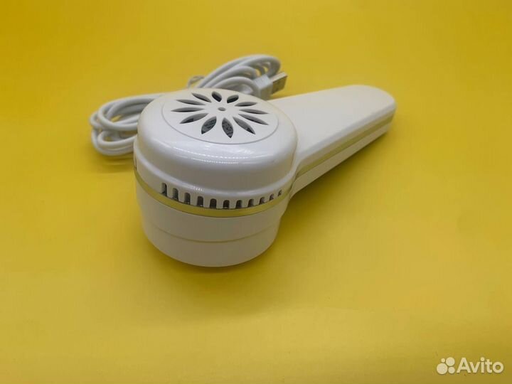 17963 Горячий Холодный Молоток для Криотерапии