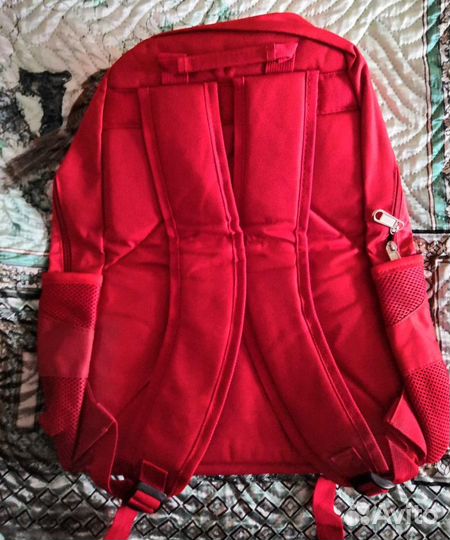 Рюкзак мужской новый