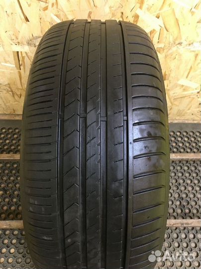 Winrun R330 245/50 R18 104W