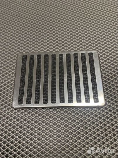 Митсубиси Аутлендер XL Эва Коврики