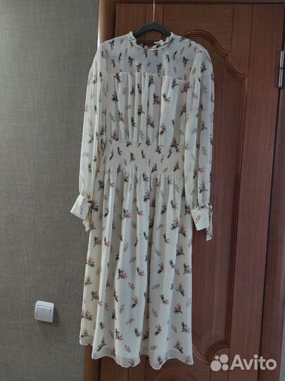 Платье Juicy couture