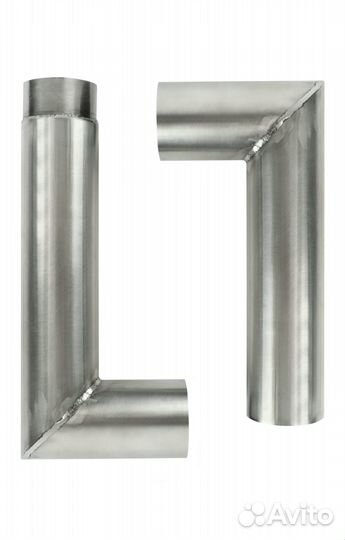 Коптильня, печь, жаровня,супница из нержавейки 4в1