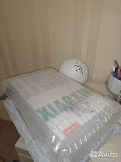 Lenovo xiaoxin pad pro 12.7 2025