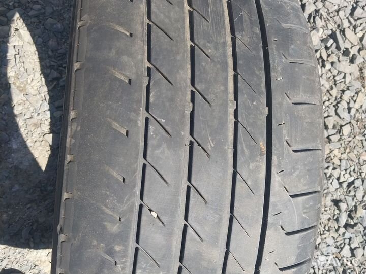 Triangle Sport ATP TR918 225/45 R18