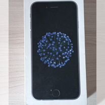 iPhone 6S, 16 ГБ