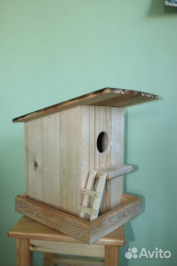 Бельчатник