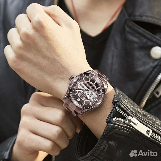 Часы Naviforce