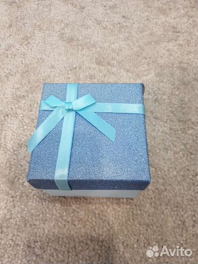 Младенец подарок на рождение ребёнка