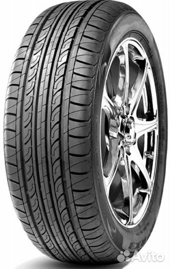 Centara Vanti Touring 205/60 R14 88V