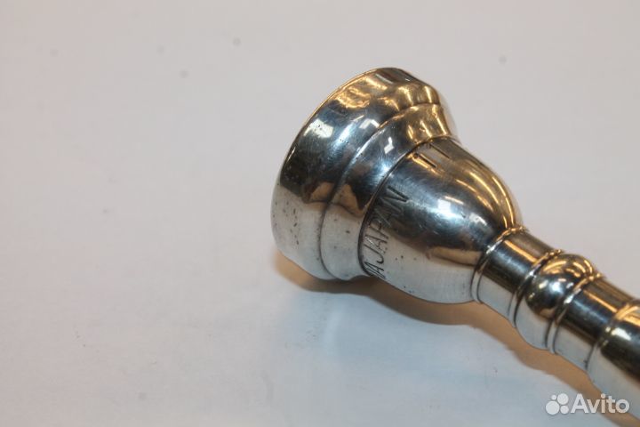 Мундштук для трубы Yamaha 11