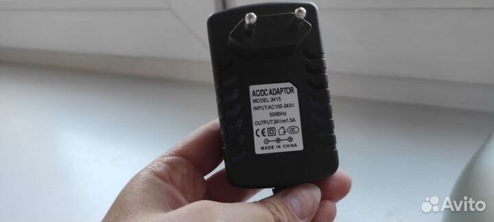 Лампа для маникюра