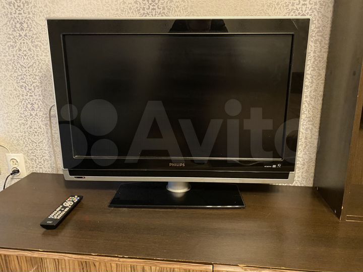 1-к. квартира, 50 м², 2/9 эт.