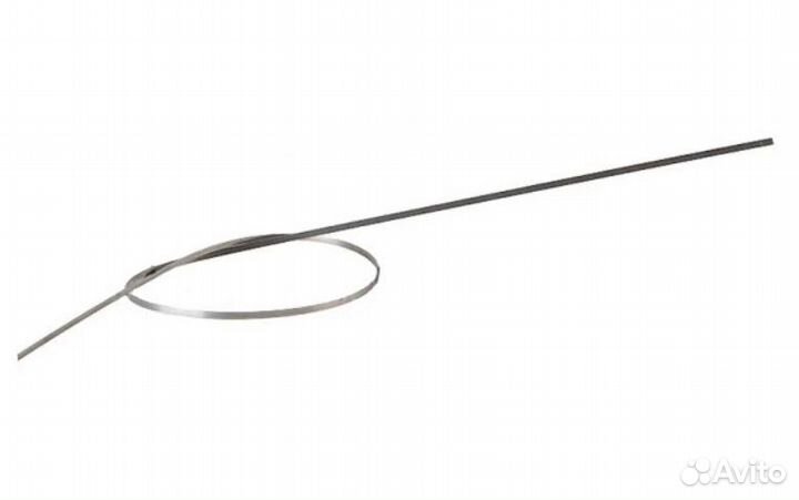 Лента уплотнительная 700.28.00.016