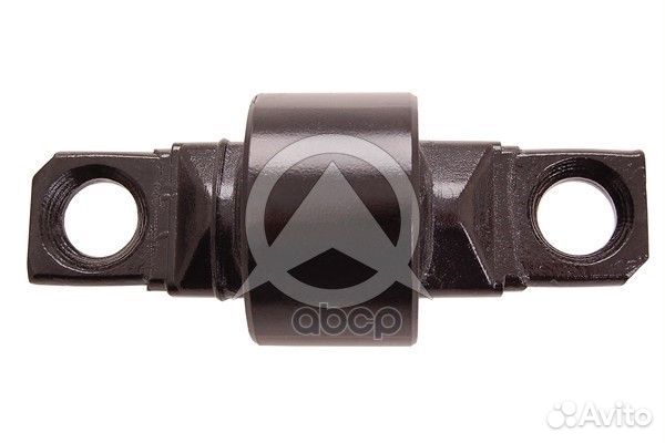 Сайлентблок задней балки 851301 Sidem