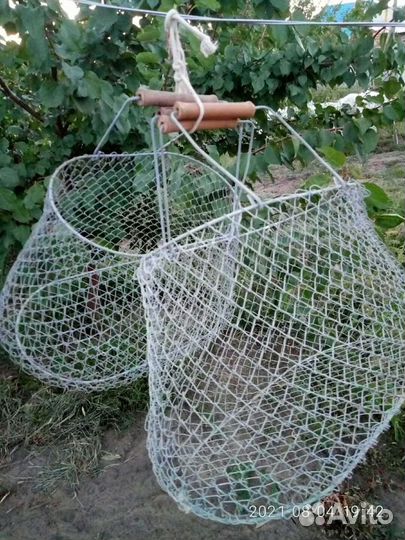 Сетка металлическая