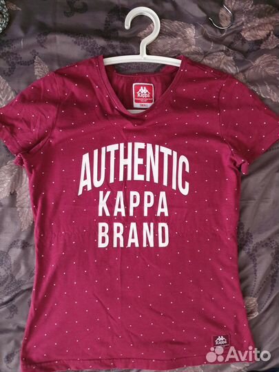 Разные вещи