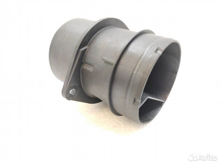 Датчик массового расхода воздуха Audi Q5 FY 2.0