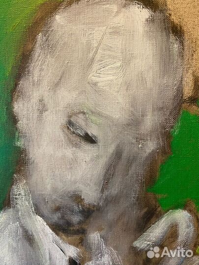 Пурлик А.Н.(1956)