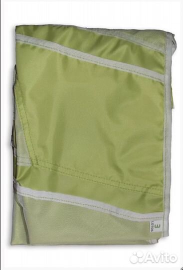 Лотос - Органайзер Лотос - 3