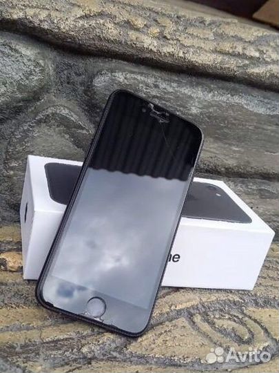 iPhone 7 32 gb