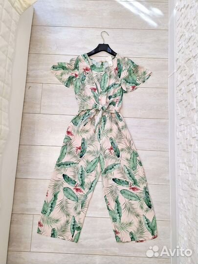 Комбинезон H&M