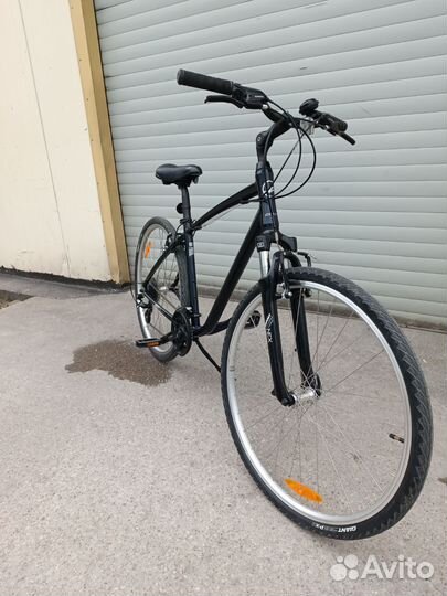 Велосипеды бу взрослый28