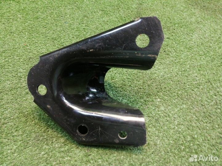 Кронштейн Bmw X3 F25 20DX N47N 2012