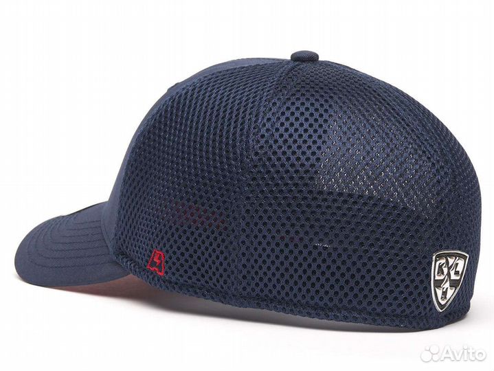 Бейсболка цска