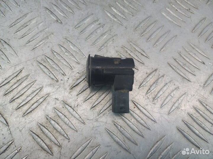 Датчик парковки Great Wall Hover H5 2.4 4G69S4N