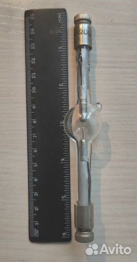 Лампы галогеновые кг-220-1000-3,5 кг-220-2000-4