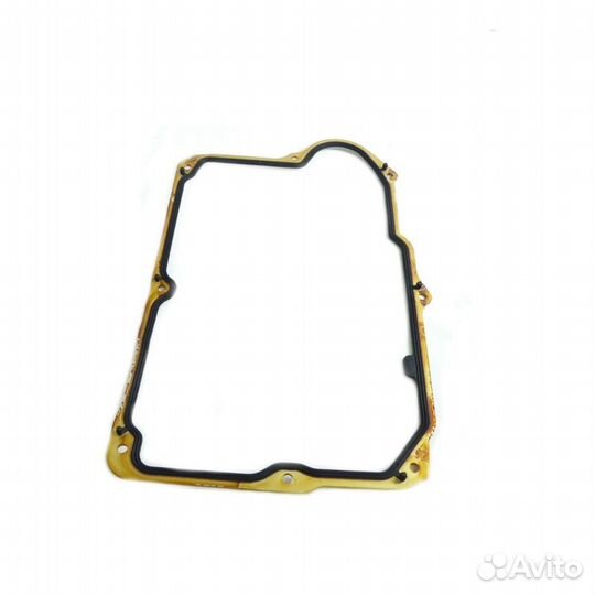 Прокладка картера акп A2463710780 mercedes-benz